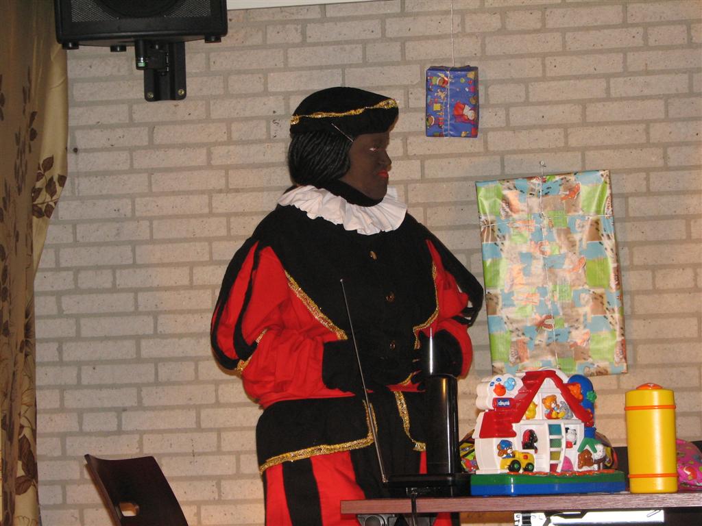2007-11-24-sinterklaas (165).jpg
